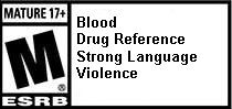 Game Rating