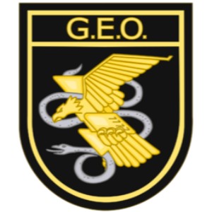 GEO