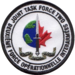 JTF2