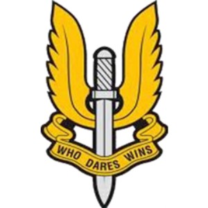 SAS